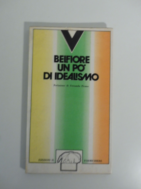 3. 